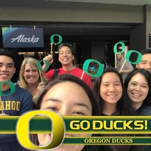 Meet your Posher, Cari